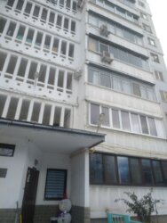 ������ 2� ��������� �������� � 6 ������� ������ �� ����� �������� � ������� ���� 14