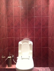 3���� ��������, �� ������������, �/� ���� 3