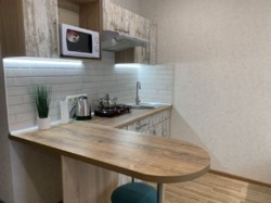 ������ 2�.��. �� �����, �����, ��. �����, �. ������� ���� 3