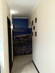 Продам 3х комнатную квартиру на Павловом поле, ул.Деревянко фото 1 Продам 3х комнатную квартиру на Павловом поле, ул.Деревянко фото 1