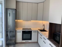 Продам 1 комнатную на Павловом Поле метро Ботанический сад Новострой фото 7 Продам 1 комнатную на Павловом Поле метро Ботанический сад Новострой фото 7