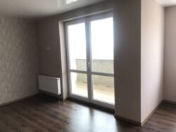 Продам 1 ком. квартиру с ремонтом в ЖК Семинарский фото 6 Продам 1 ком. квартиру с ремонтом в ЖК Семинарский фото 6