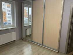 ������ 1� �������� �������� �� ����� �������� ���� ���� 1