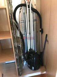 ��������� �������� � ���� �� ������, ����� � ����������� ��������� �������! ���� 18