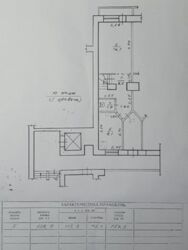 ������ �������� 160�� � � ������ � ������� �� �������� ���� 17