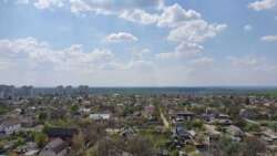 ������ ������������� �������� ��������� ���� 4