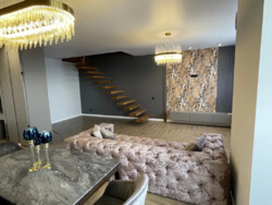 ������ ������� 2� ��������� 3� ��������� �������� � �� ��� ���� 7