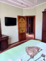 ������� 2 ��� �������� ���.������ ������� ����� ����������� ������� ���� ���� 2