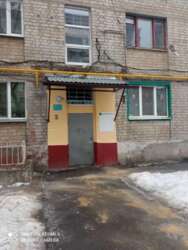 комната, Продам комнату на ХТЗ, ул. ! фото 3 комната, Продам комнату на ХТЗ, ул. ! фото 3