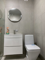 ������ 1-��������� �������� �� ��������� ����� �������� ����� ���� ���� 12