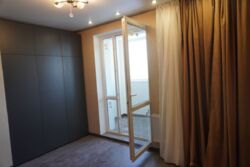 1к квартира с ремонтом в Жк Сказка! фото 3 1к квартира с ремонтом в Жк Сказка! фото 3