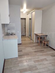 Продам смарт-квартиру в новострое м. Защитников Украины фото 3 Продам смарт-квартиру в новострое м. Защитников Украины фото 3