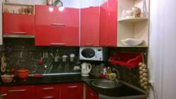 Продается квартира Большая Панасовская ул., 34, Харьков, Харьковская, Холодная Гора фото 1 Продается квартира Большая Панасовская ул., 34, Харьков, Харьковская, Холодная Гора фото 1