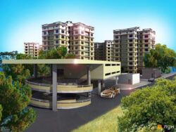 Продам 1 квартиру в новострое на Большой Панасовской фото 1 Продам 1 квартиру в новострое на Большой Панасовской фото 1