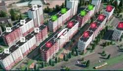 ������ 1�.��. ����� ������ ����� �� ��������� ���� 2