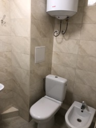 Продам 2к квартиру на Новгородской фото 4 Продам 2к квартиру на Новгородской фото 4