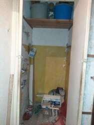 Продам однокомнатную квартиру Рогань фото 5 Продам однокомнатную квартиру Рогань фото 5