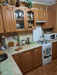 ������ 4 ��� �������� ��- � �������� ���� 2