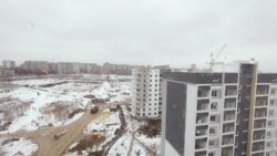 Продам 1 комнатную кв. ЖК Сказке Полтавский Шлях ХГ AM-836 фото 8 Продам 1 комнатную кв. ЖК Сказке Полтавский Шлях ХГ AM-836 фото 8