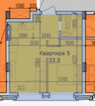   , , ,  ., 10  1