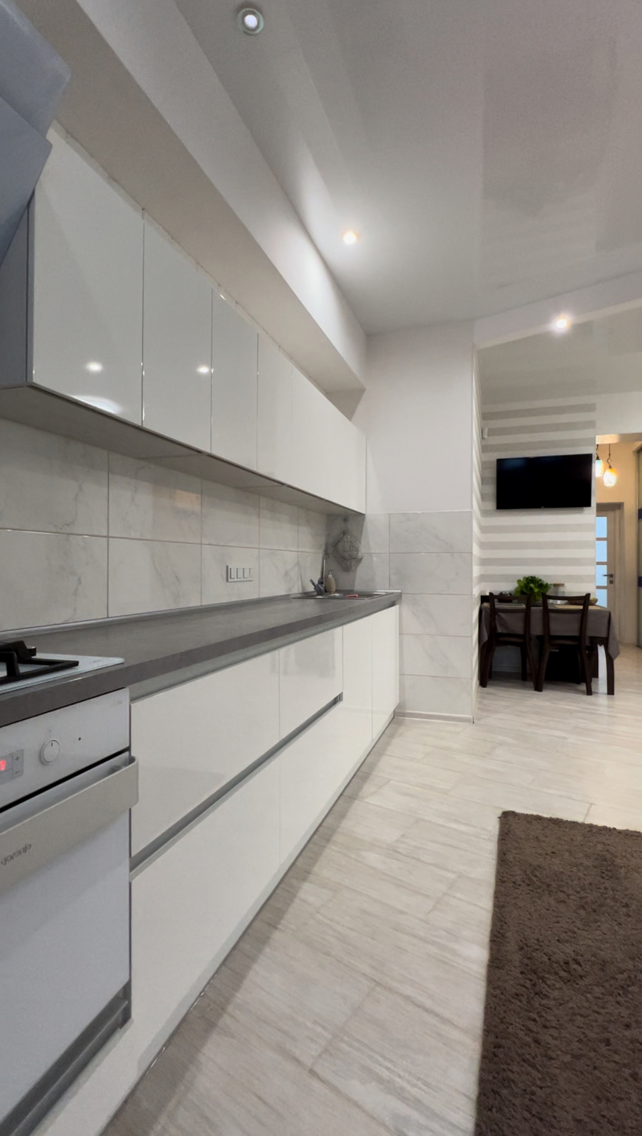 ������ ! ���������� ! 3 ������� �������� � ����� ���� 1