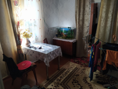 Продається квартира Дніпропетровська, Дніпро, Приднепровск фото 1 Продається квартира Дніпропетровська, Дніпро, Приднепровск фото 1