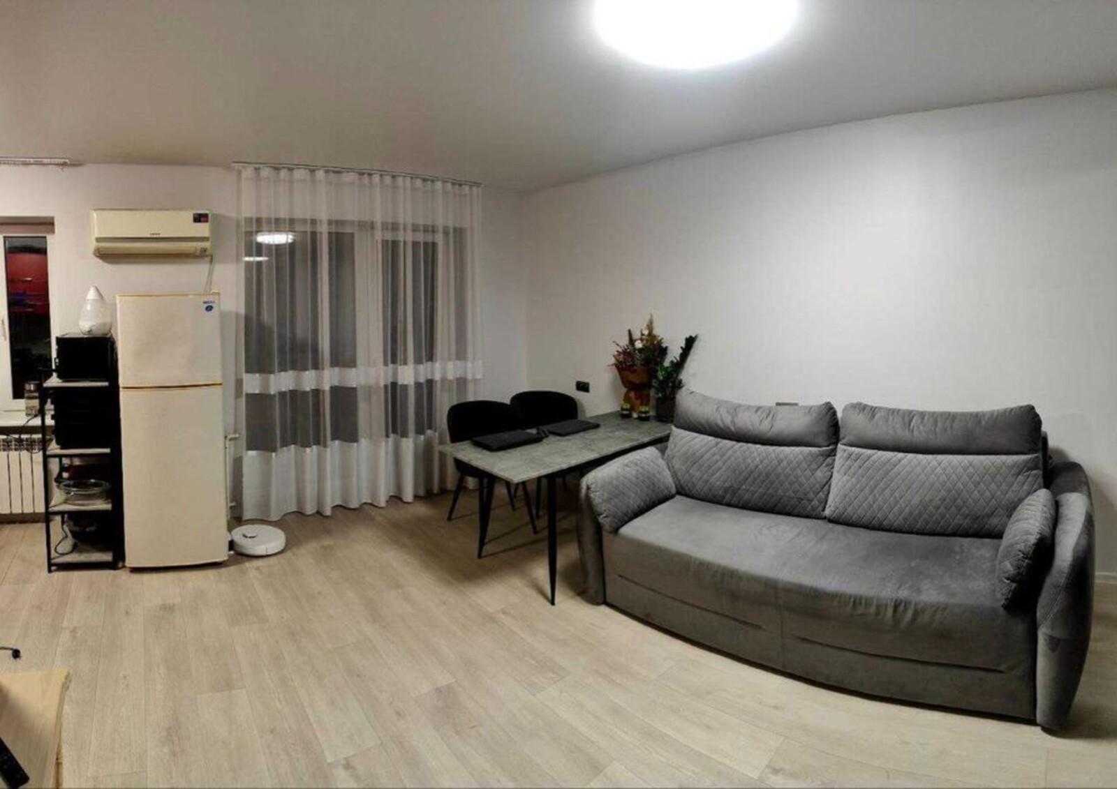 ��������� �������� ���������, �������������, ���������� ���� 1