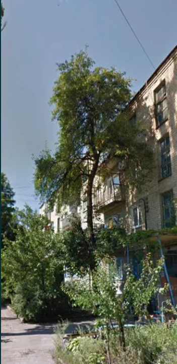 3-ьох комнатная квартира продажа или обмен фото 1 3-ьох комнатная квартира продажа или обмен фото 1