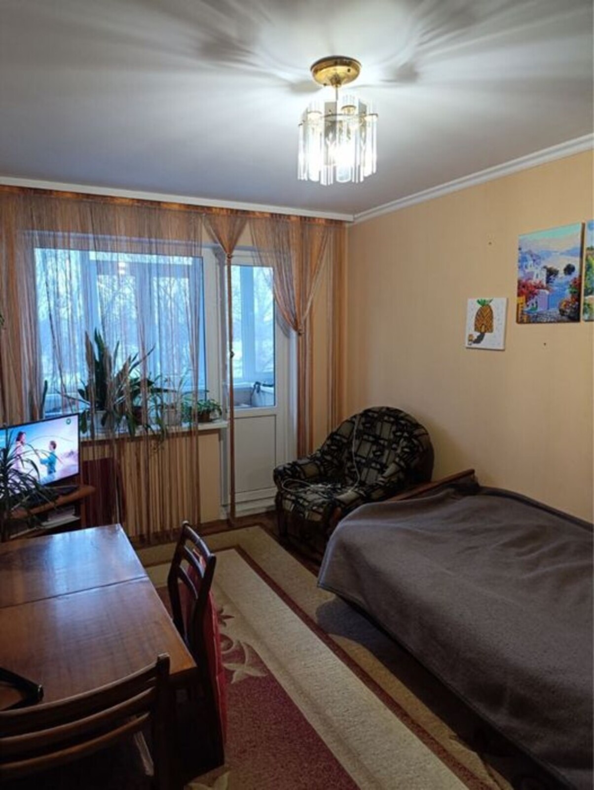 ��������� �������� ���������, �������������, ���������� ���� 1