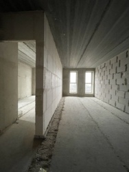   , , ,  . ., 6  8