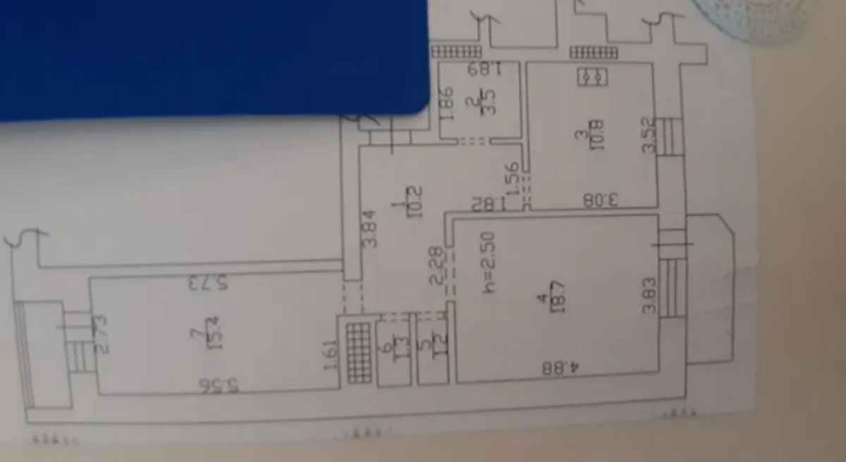   , ,  ,  ., 5  1