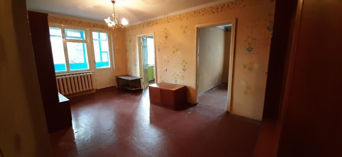 Продається квартира Кременчуг, Кременчугский, Полтавська фото 1 Продається квартира Кременчуг, Кременчугский, Полтавська фото 1