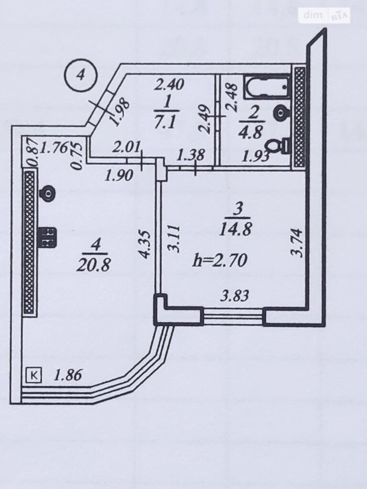   , ,  - 2,  ., 39  1