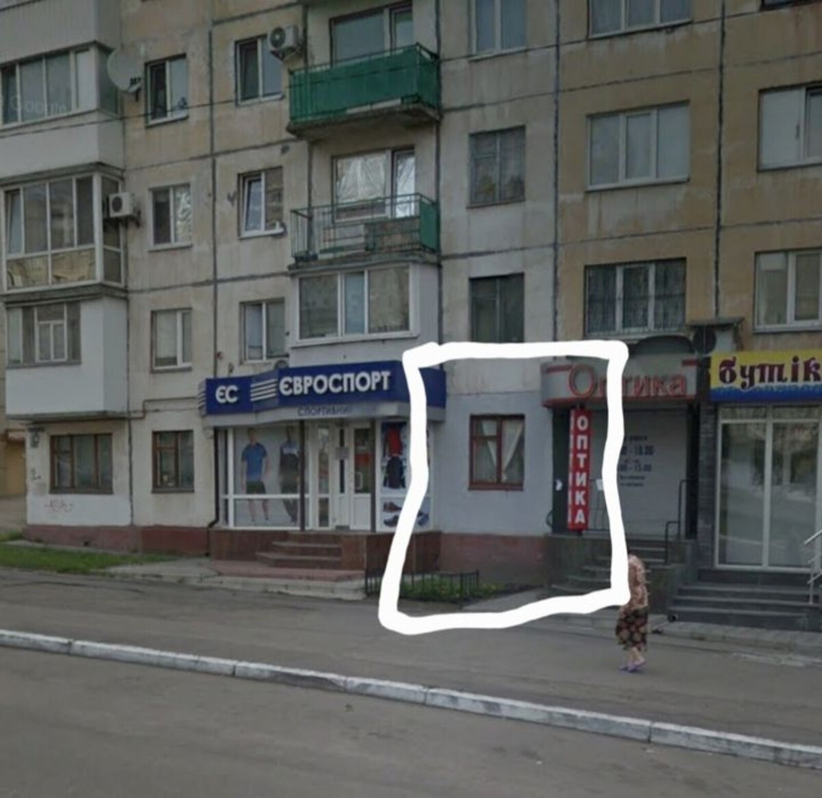 Продається квартира Полтавська, Кременчугский, Кременчуг фото 1 Продається квартира Полтавська, Кременчугский, Кременчуг фото 1