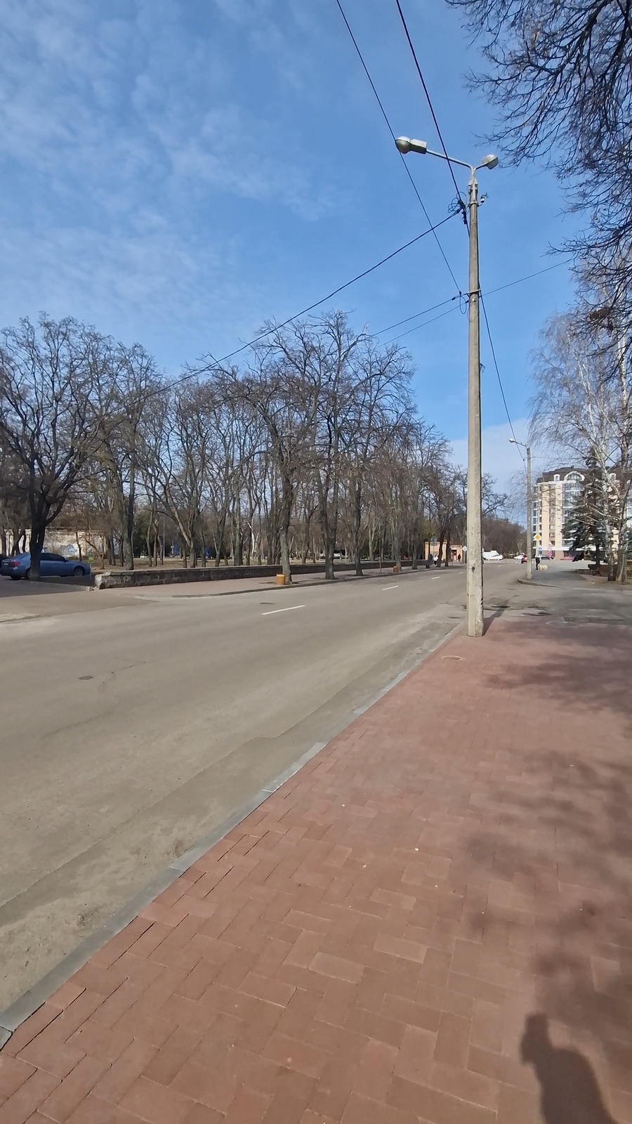 ������ 1������� � ����� ����, ������� ���� ���� 1