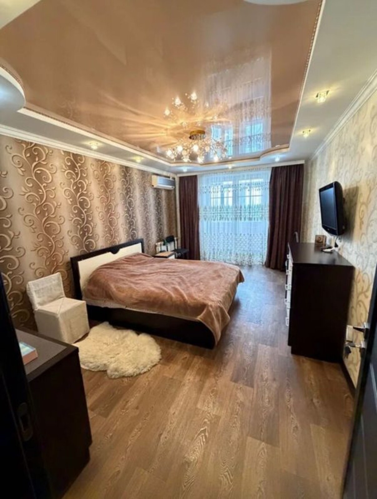 ��������� �������� ���������, �������������, ���������� ���� 1