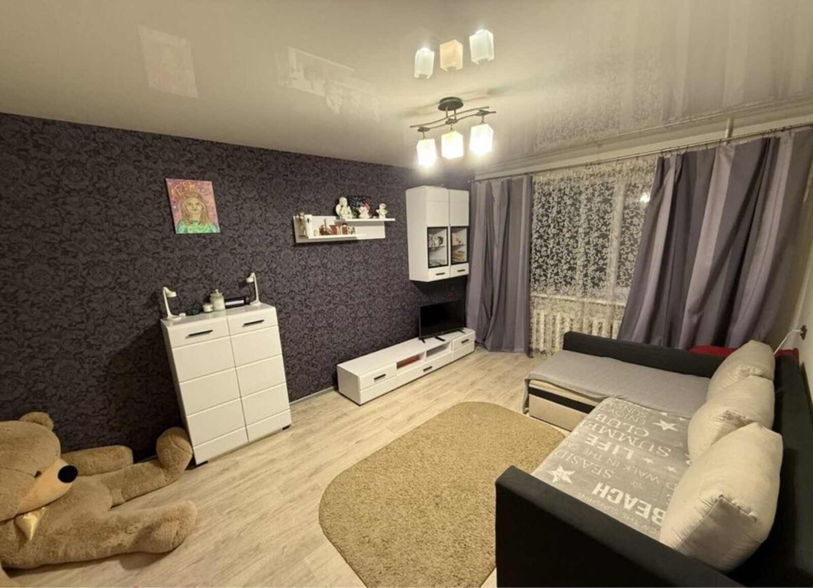 ��������� �������� �������� ������, 16, ���������, �������������, ���������� ���� 1