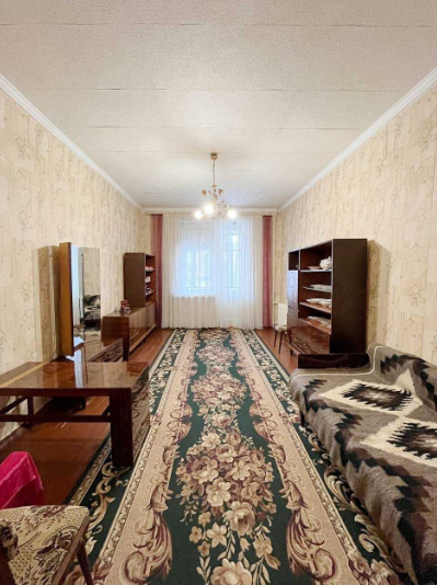   , ,  ,  ., 28  1