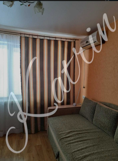   , , , - ., 35  1