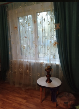   , , ,  ., 104  1