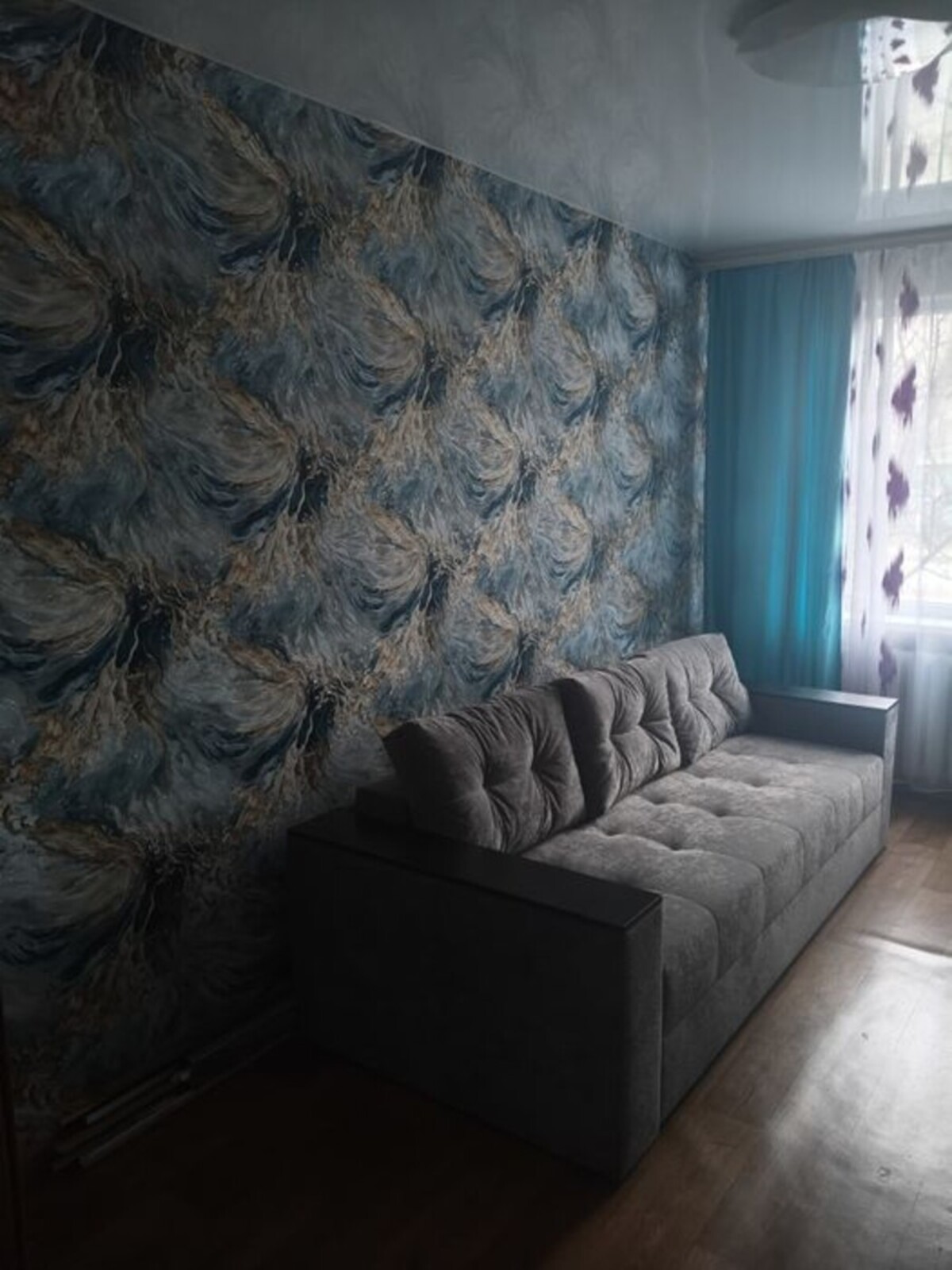 ��������� �������� ���������, �������������, ���������� ���� 1