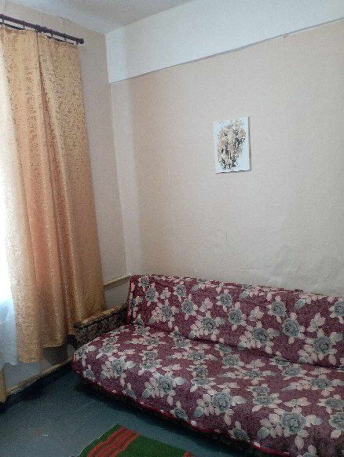 ��������� �������� ����������, �������������, ��������� ���� 1