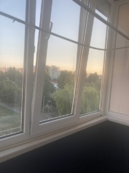 / 3- ./ /   7