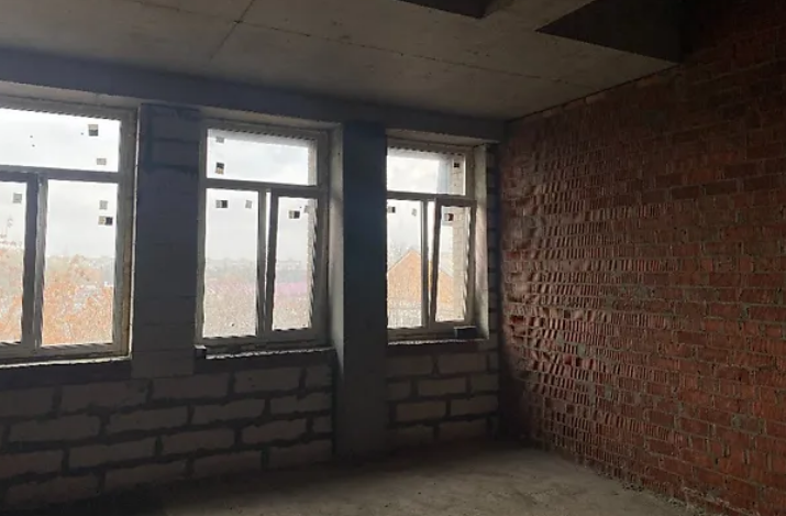   , , ,   ., 40  1