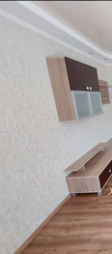   , ,    1