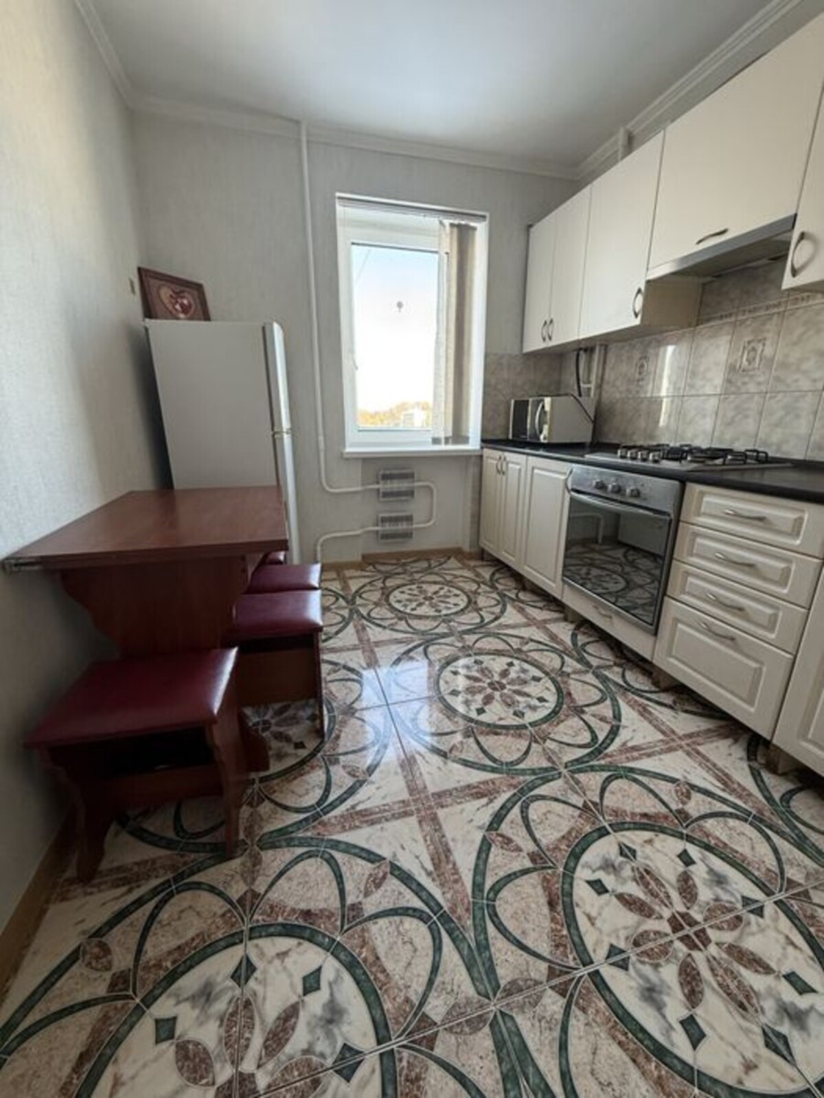 Продається квартира Кременчуг, Кременчугский, Полтавська фото 1 Продається квартира Кременчуг, Кременчугский, Полтавська фото 1