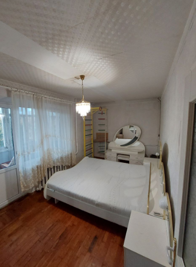 Продається квартира Дніпропетровська, Дніпро, Тополь-1, Тополь 1 Ж/м, 2 фото 1 Продається квартира Дніпропетровська, Дніпро, Тополь-1, Тополь 1 Ж/м, 2 фото 1