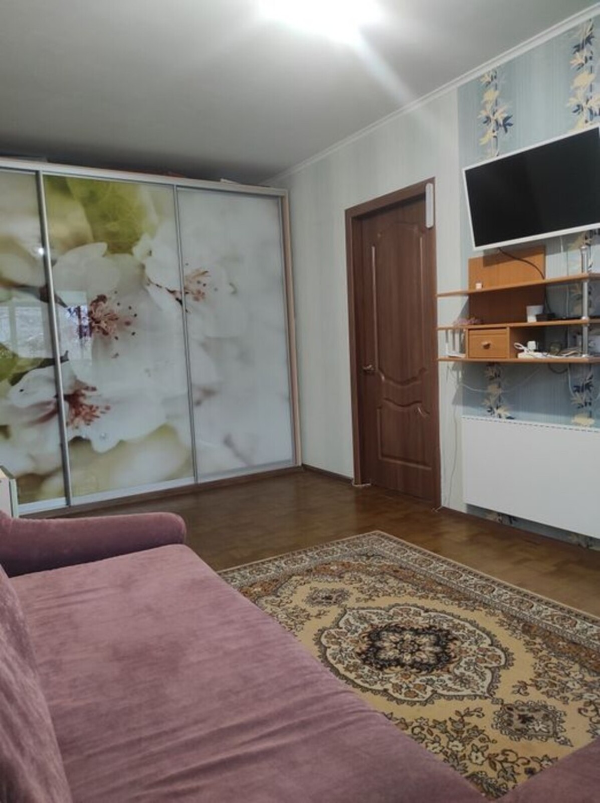 ��������� �������� ����������, �������������, ��������� ���� 1