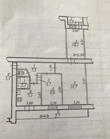  , ,  ,   /, 4  1