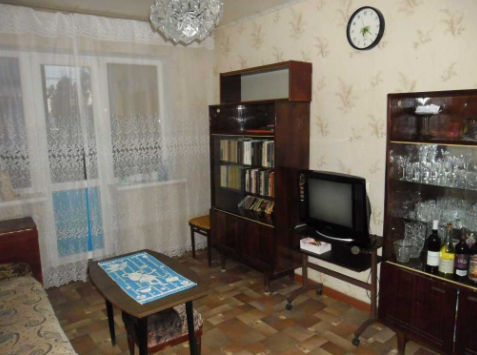 Продається квартира Дніпропетровська, Дніпро, Косіора, Косиора ул. фото 1 Продається квартира Дніпропетровська, Дніпро, Косіора, Косиора ул. фото 1